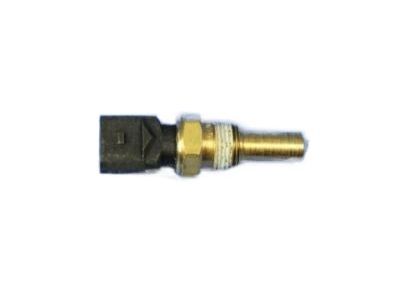 Jeep 56004815 SWITCH, Eng. Temp., w/Warning Lamp, Also Diesel(I n Rear Of Cyl. Head)