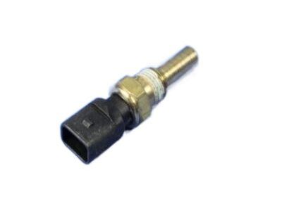 Jeep Comanche Coolant Temperature Sensor - 56004815