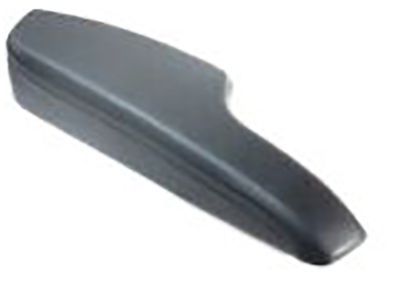 2012 Dodge Charger Armrest - 1WK37GT5AA