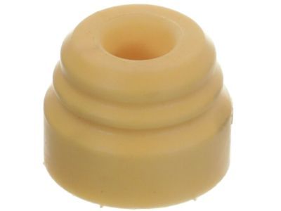 Ram 1500 Classic Bump Stop - 5154808AA