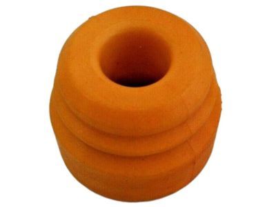 Ram 5154808AA BUMPER Jounce