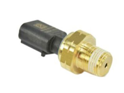 Mopar 68295557AA Oil Pressure Sending Unit