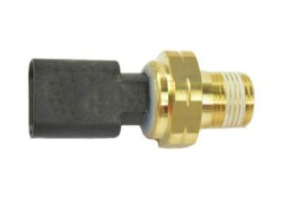 Mopar 68295557AA Oil Pressure Sending Unit