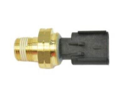 Mopar 68295557AA Oil Pressure Sending Unit