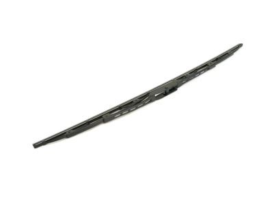Dodge 68079858AA BLADE Front Wiper