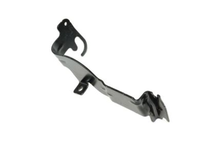 Dodge 5139643AA BRACKET