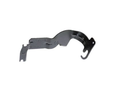 Dodge 5139643AA BRACKET