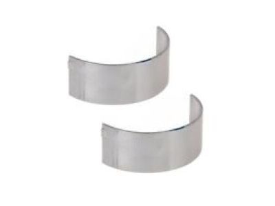 Ram 68229246AA BEARING KIT Connecting Rod Includes Upper And Lower Bearing