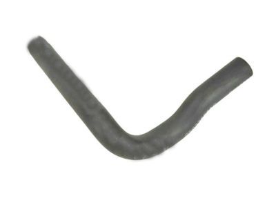 Chrysler Air Intake Coupling - 5037554AC
