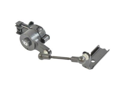 Jeep 68264613AB SENSOR Height