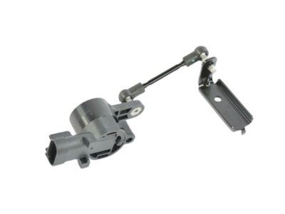Jeep 68264613AB SENSOR Height