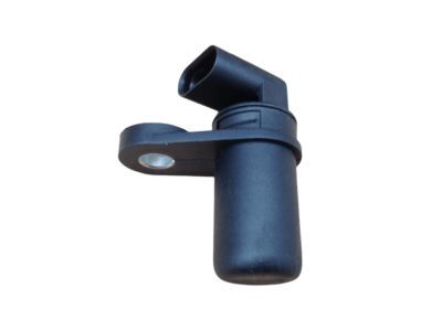 Jeep 5029811AC SENSOR Crankshaft Position