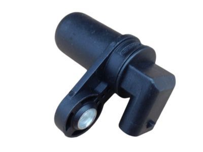 Jeep 5029811AC SENSOR Crankshaft Position