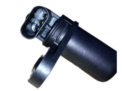 Jeep 5029811AC SENSOR Crankshaft Position