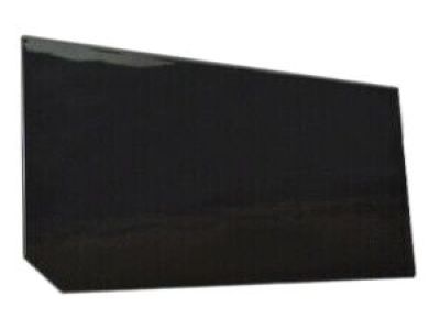Ram 5XP08DX8AB DOOR Fuel Fill