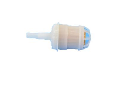 Dodge 5080374AA FILTER Vacuum Sensor
