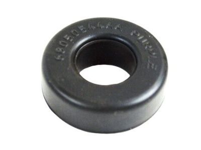 Jeep 52060430AG GROMMET Shock Absorber
