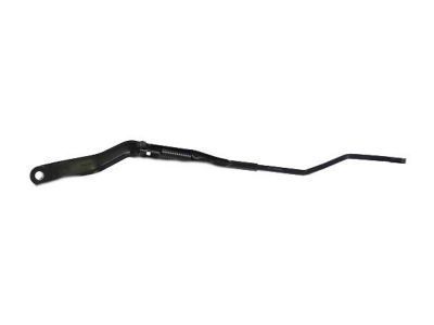 Ram 55277449AD ARM Front Wiper