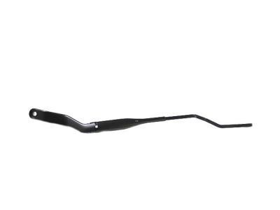 Ram 55277449AD ARM Front Wiper