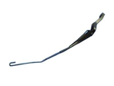 Ram Wiper Arm - 55277449AD