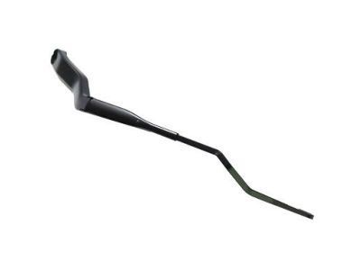 Ram 55277449AD ARM Front Wiper