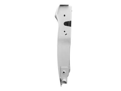 Ram 68105727AE TAILGATE