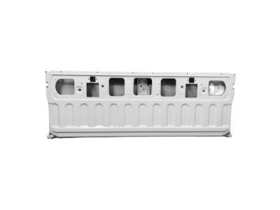 Ram 68105727AE TAILGATE