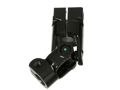 Dodge 55365079AB SHAFT Steering column intermediate
