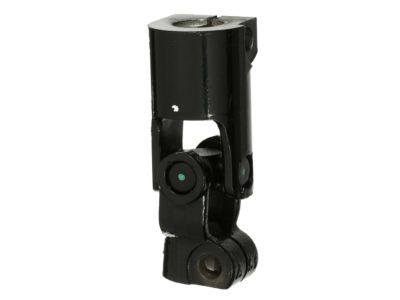 Dodge 55365079AB SHAFT Steering column intermediate
