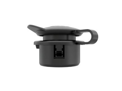 Jeep 5026599AA CAP Power Outlet