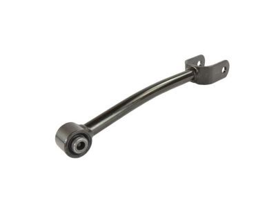 Mopar 68079539AF Lateral Link, Rear Upper