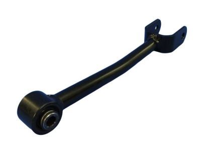 Mopar 68079539AF Lateral Link, Rear Upper