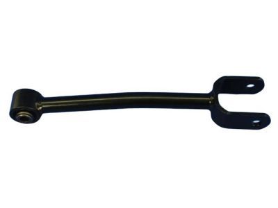 Mopar 68079539AF Lateral Link, Rear Upper