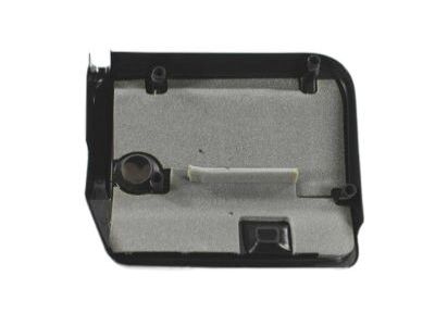 Dodge 4891689AB COVER Engine
