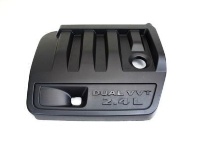 Dodge 4891689AB COVER Engine