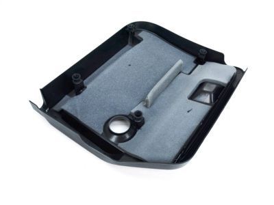 Dodge 4891689AB COVER Engine