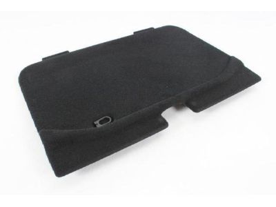 Jeep 1PM27DX9AD LID Load Floor