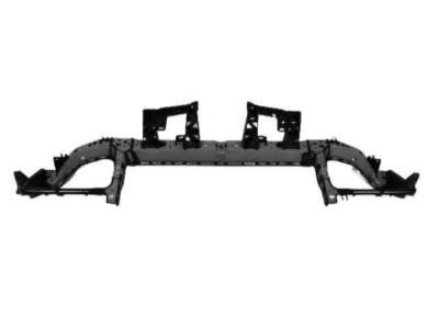 Mopar 4805843AJ Crossmember Front Support Headlamp