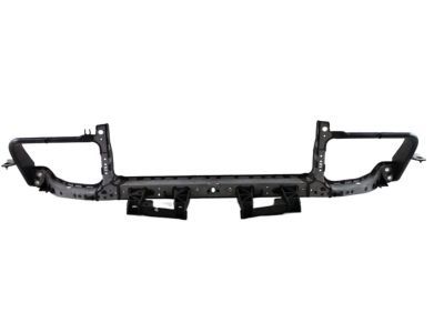 Chrysler Front Cross-Member - 4805843AJ