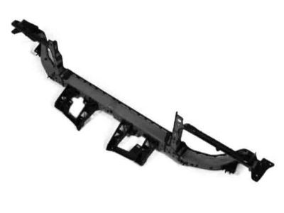 Mopar 4805843AJ Crossmember Front Support Headlamp
