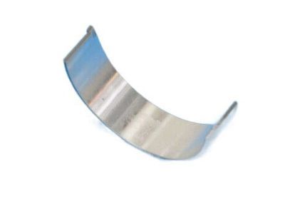Jeep 4893953AA Bearings
