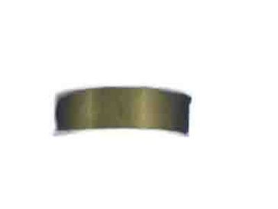 Jeep 4893953AA Bearings