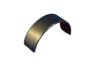 Jeep 4893953AA Bearings