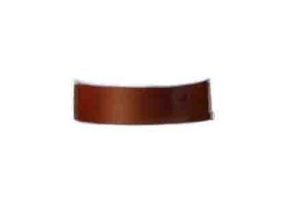 Jeep 4893953AA Bearings
