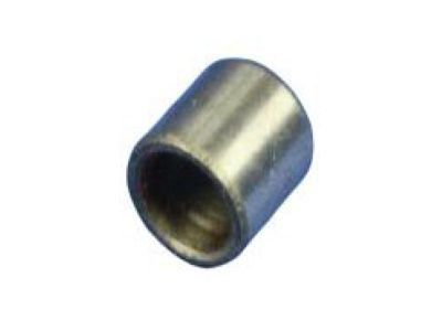 Jeep 5222757 DOWEL