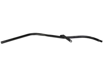 Dodge 52118620AC TUBE Transmission Oil Filler