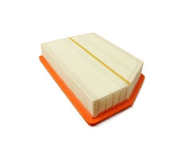 Jeep 68245310AA Air Filter