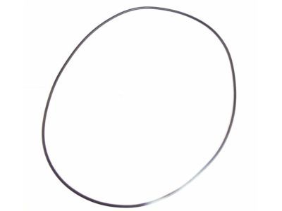 Jeep 4799003 O RING Oil Pump .