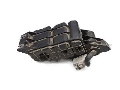 Mopar 68339700AC Canister Vapor