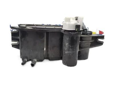 Mopar 68339700AC Canister Vapor